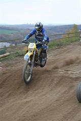 Vrána Loket 2006 539